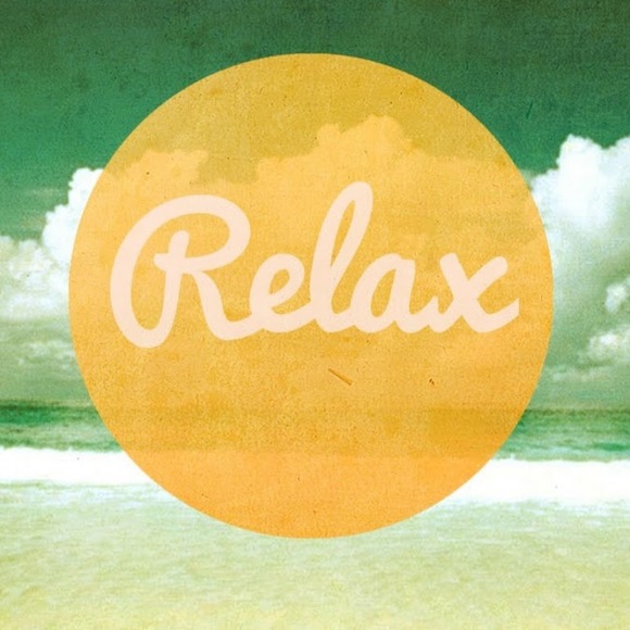 Meet your Posher, Danny - Picture 1 of 1